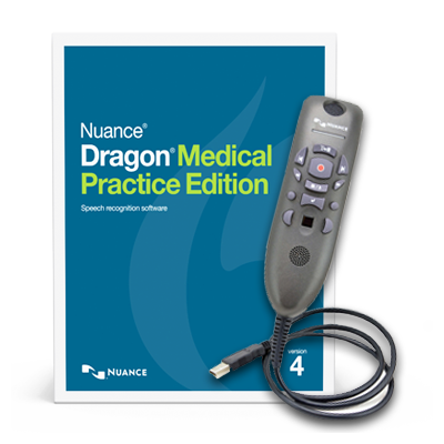 torrent dragon medical practice edition 12