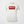 Annapolis Cider Company Patch T-Shirt