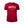 Annapolis Cider Company Logo T-Shirt