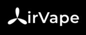 Airvape