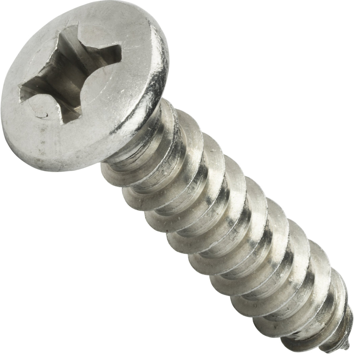 stainless steel screws pricelist