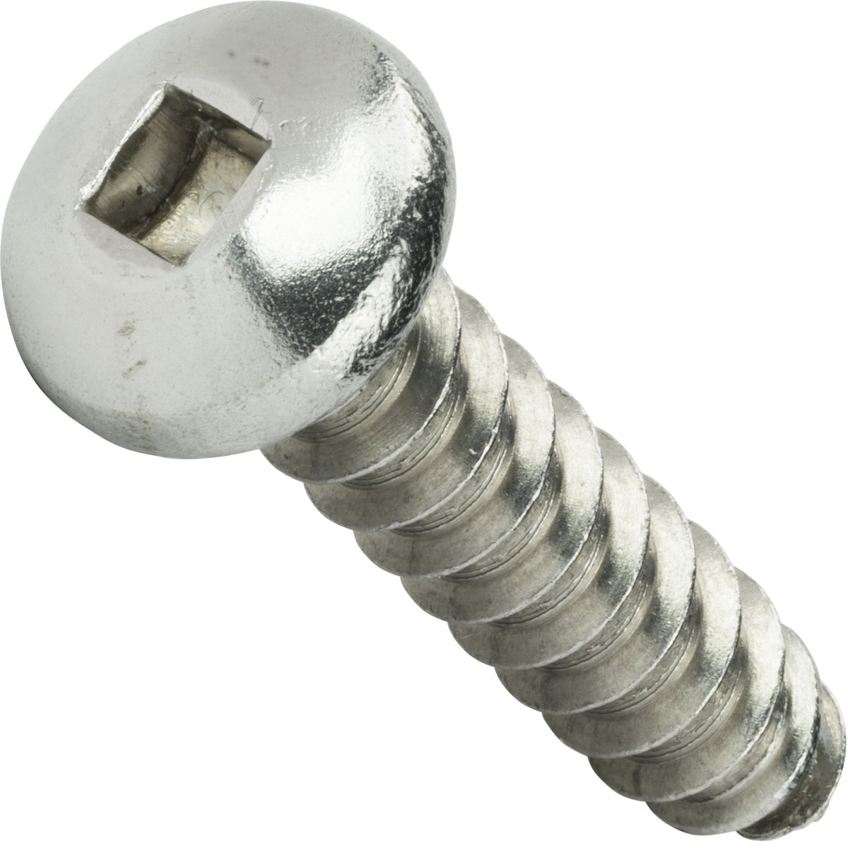 fastenere-10-x-3-4-pan-head-sheet-metal-screws-square-drive