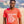 Ravenhill Quote (T-shirt, Red)