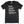 Matthew 10:8 in Spanish (T-shirt, Black)