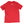 Ravenhill Quote (T-shirt, Red)