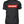 Tanzverbot Original - Herren Shirt