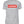 Tanzverbot Original - Herren Shirt
