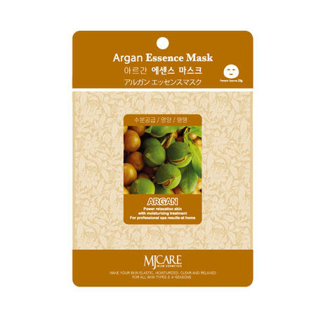 Soo ae black peel off mask