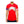 England Jersey