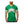 Nigeria Jersey