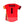 Gernany Jersey