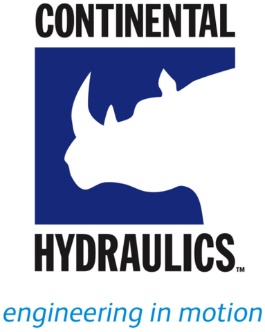 Continental Hydraulics Distributor