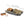 The Vintage Collection Hovertank Vehicle