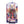 Star Wars Ahsoka Tano (Forces of Destiny) Adventure Figure