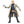 Star Wars: The Black Series Tobias Beckett