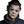 Halloween Action Figure Ultimate Michael Myers