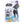 Star Wars Resistance 3.75 Synara San