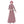 Star Wars: The Black Series Vice Admiral Holdo