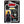 The Vintage Collection Darth Vader (Empire Strikes Back) Wave 5