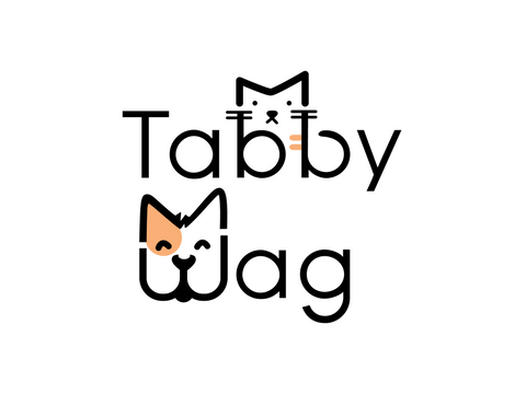 TabbyWag Pet Products