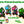 Dope Yoshi Soft Enamel 2' Pin - Blind Bag