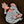 Slimer 3 Inch Enamel Pin