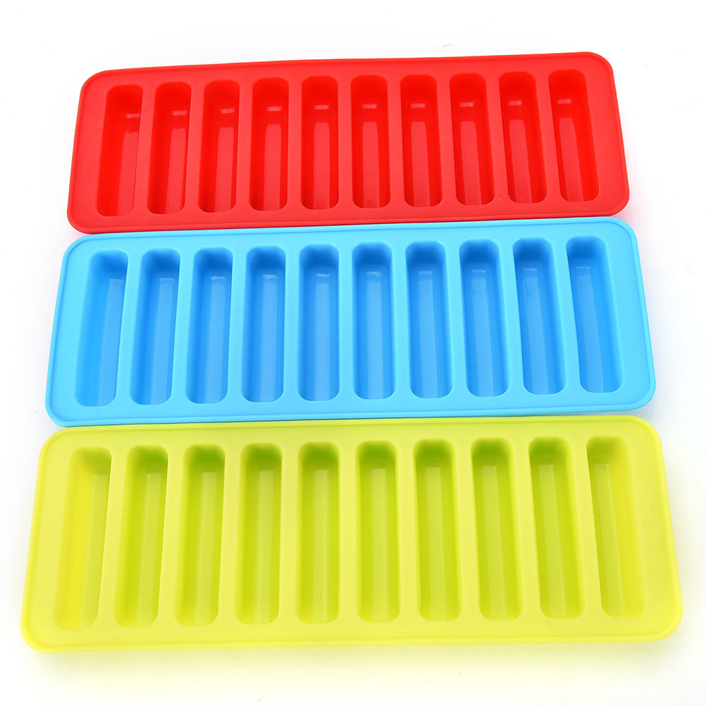 silicone-ice-cube-tray-foodyeating