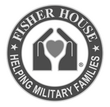 Fisher House - Helping Military Families