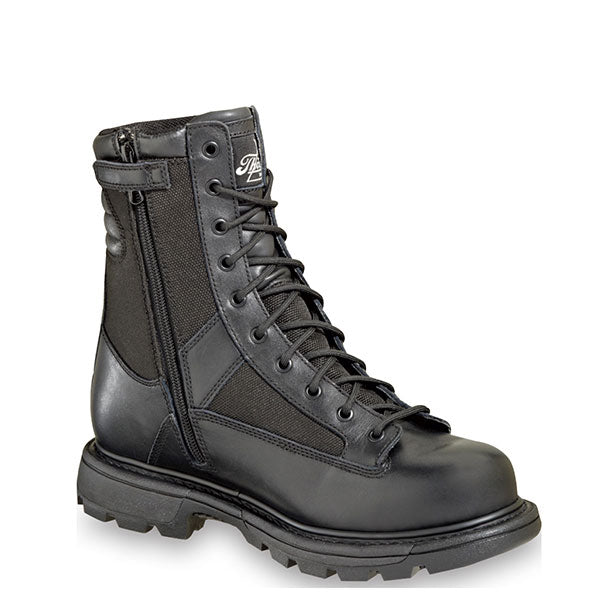thorogood boots genflex 2