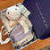 Signature Lavender Life Gift Box