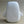Phing-Thing White