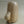 Phing-Thing Wood