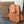 Phing-Thing Wood
