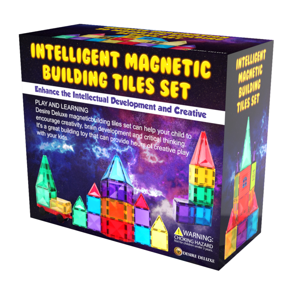 desire deluxe magnetic building blocks desire deluxe magnetic building blocks