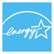Energy Star certifified