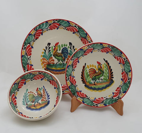 ceramic-dishset-dinnerware-handcrafts-mexico-christmas