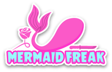 Mermaid Freak Coupons & Promo codes