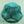 Trucker (Teal)