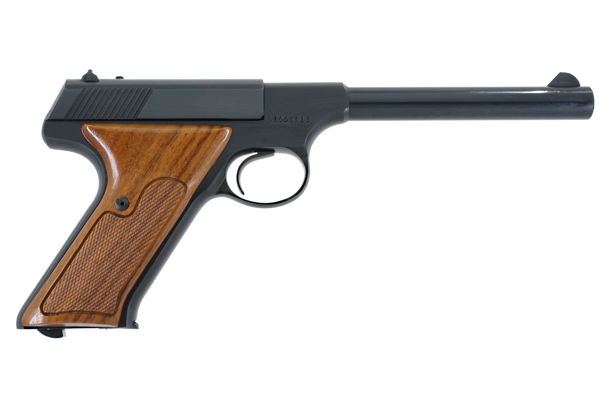 colt huntsman.22 serial numbers colt huntsman.22 serial numbers