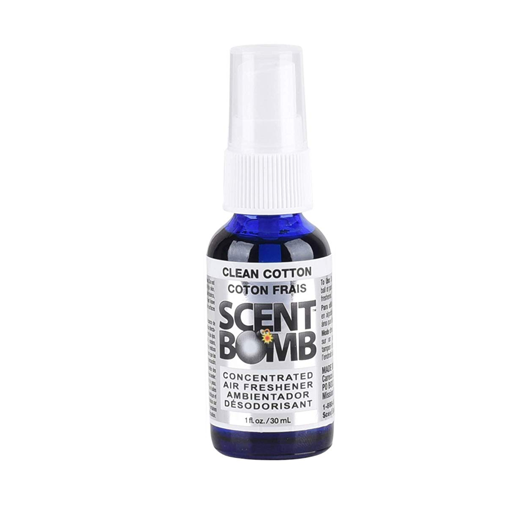 scent-bomb-spray-the-checkout