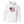 Hoodies American Flag