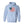 Hoodies American Flag