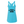Women's Tank Tops Crew Mom