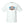 Performance-T-Shirts Knoxville FC Crush Crossbar Classic