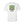 T-Shirts EBSC Labor Day Tournament
