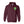 Hoodies EBSC Spirit Wear