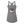 Women's Tank Tops GPS Golden Goal Columbus Invitational