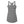Women's Tank Tops GPS Golden Goal Columbus Invitational