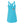 Women's Tank Tops GPS Golden Goal Columbus Invitational