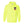 Hoodies Global Premier Soccer Spirit Wear